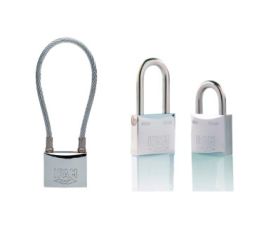 Serie INOX