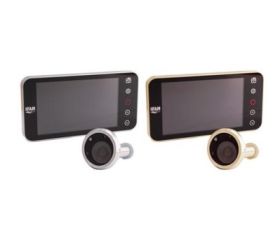 Serie SENTINEL 4.0