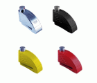 Serie STORM LOCK