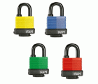 Serie WP45