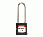 SF40 arco largo