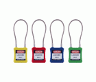 SF40 arco de cable
