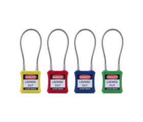Arco de cable