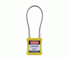 SF40 arco de cable