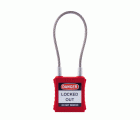 SF40 arco de cable