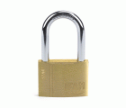 Candado SR60AL n601