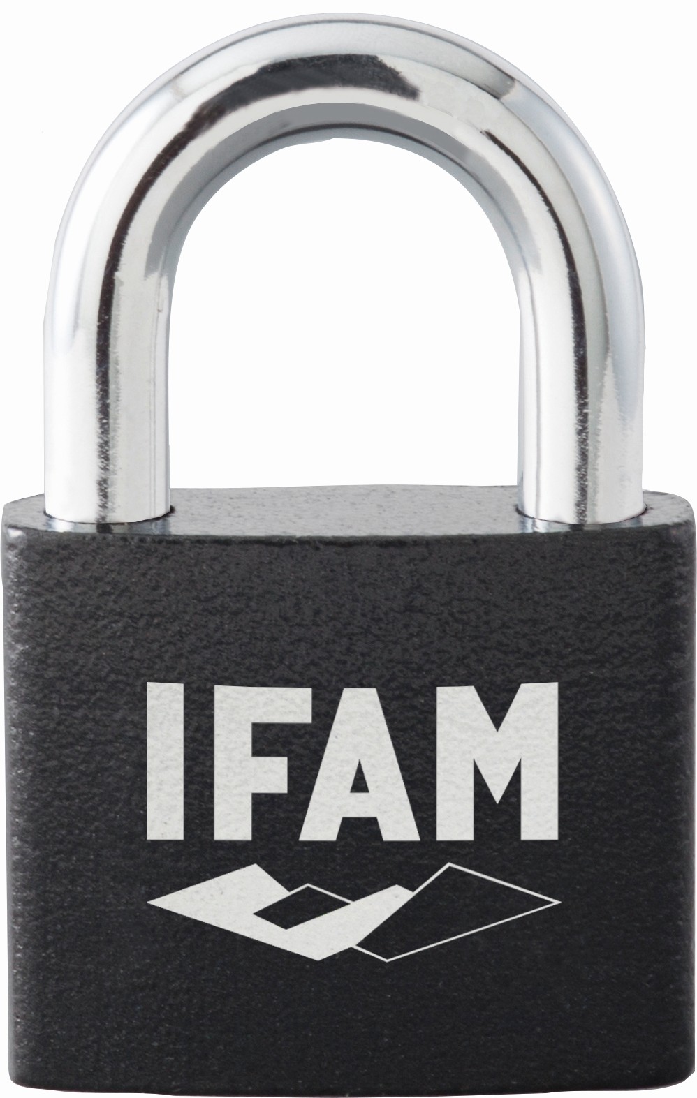 Steelus arco normal llaves iguales