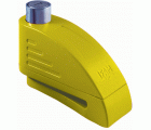 Serie STORM LOCK