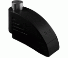 Serie STORM LOCK