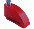 Serie STORM LOCK