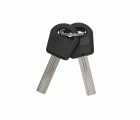 Serie STORM MINI