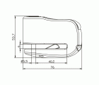 Serie STORM MINI