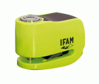 Serie STORM MINI