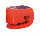 Serie STORM MINI