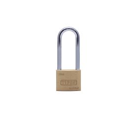 Tifón arco extra largo llaves iguales