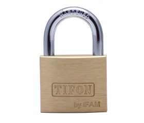 Tifón arco normal llaves iguales