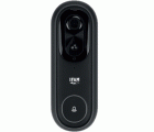 Serie IB1