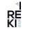 IREKI