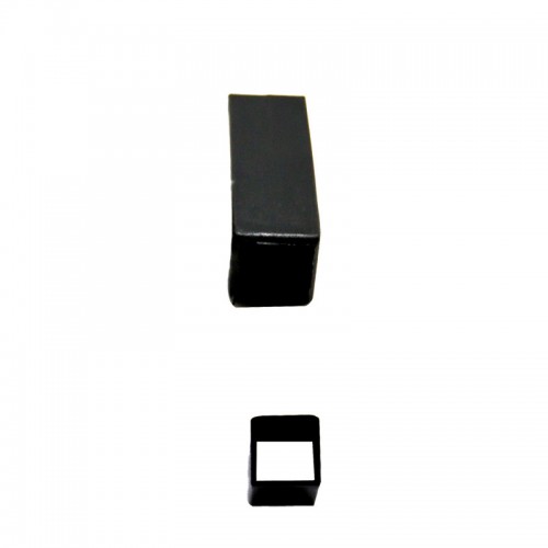 https://www.dateriumsystem.com/appfiles/clientes/128/catalogo/500x500/8431488000886_1.jpg