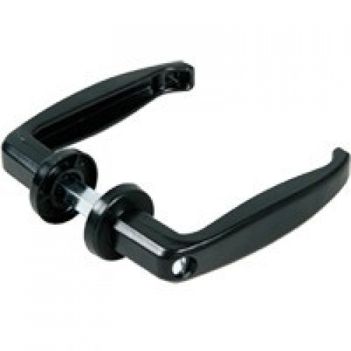 JGO MANILLA P/METALICA 232 25-38mm NE