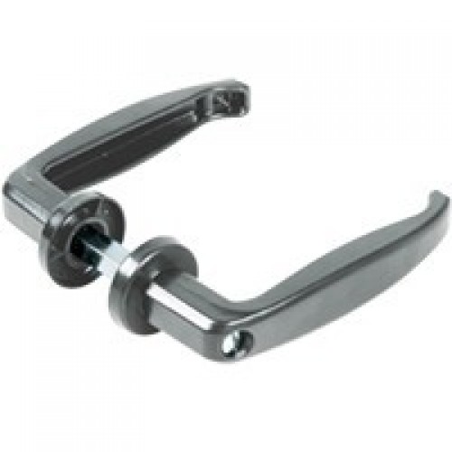 JGO MANILLA P/METALICA 232 25-38mm CB