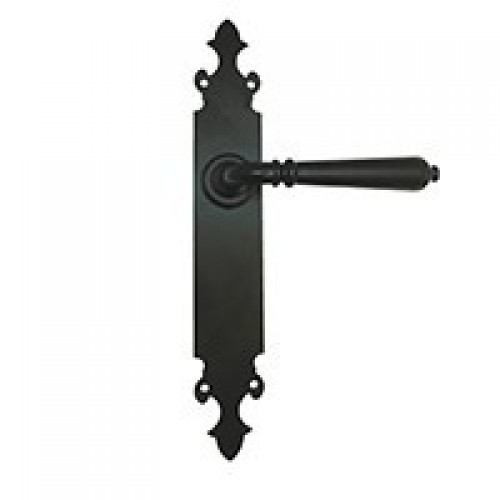 https://www.dateriumsystem.com/appfiles/clientes/128/catalogo/500x500/8431488002521_1.jpg