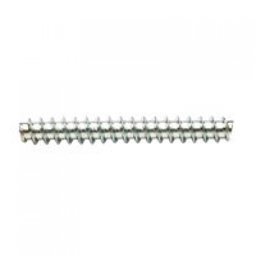 ESPARRAGO R/MADERA TRN13 8X60mm ZN