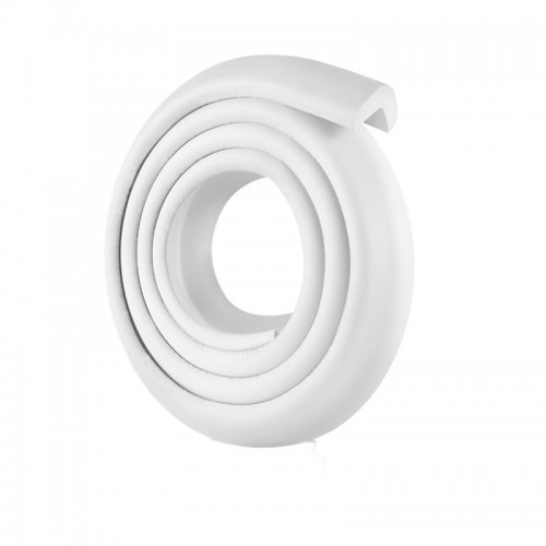 BL PERFIL PROTECTOR CANTOS SI01 2mts BL
