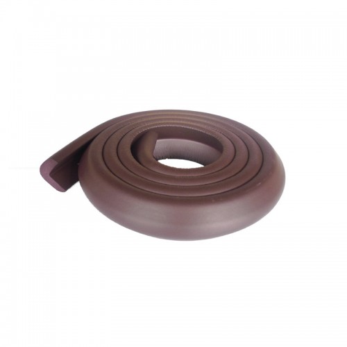 BL PERFIL PROTECTOR CANTOS SI01 2mts MA