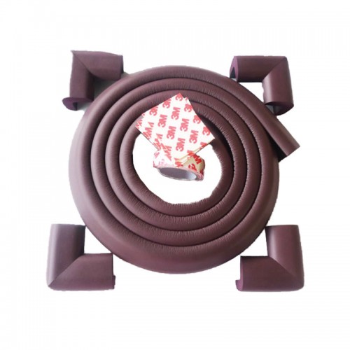 BL PERFIL PROTECTOR CANTOS C/ESQ SI02 2mts MA