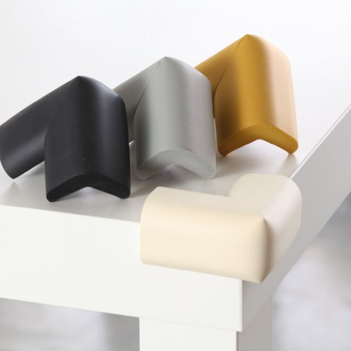 BL PROTECTOR ESQUINA SI03 60x60mm BL