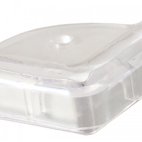 BL PROTECTOR ESQUINA SI05 40x40mm TR