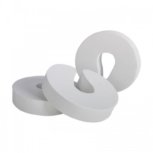BL TOPE SALVA DEDOS SI11 20mm BL