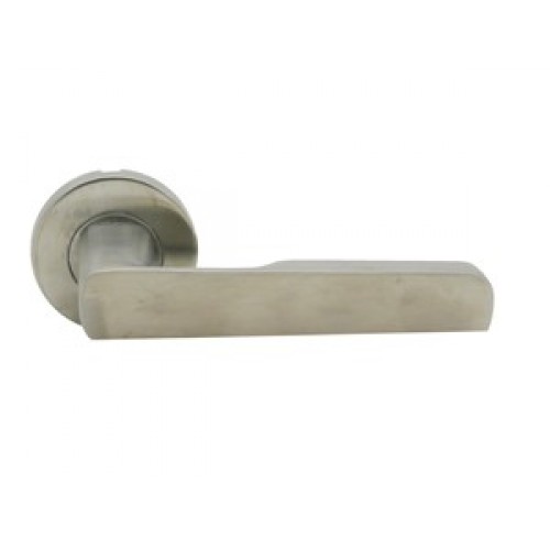 https://www.dateriumsystem.com/appfiles/clientes/128/catalogo/500x500/8431488007670_1.jpg