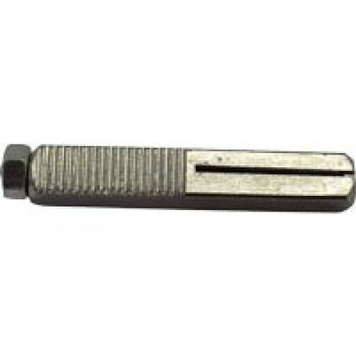 CUADRADILLO EXPANSION CDD03 8x55mm ZN