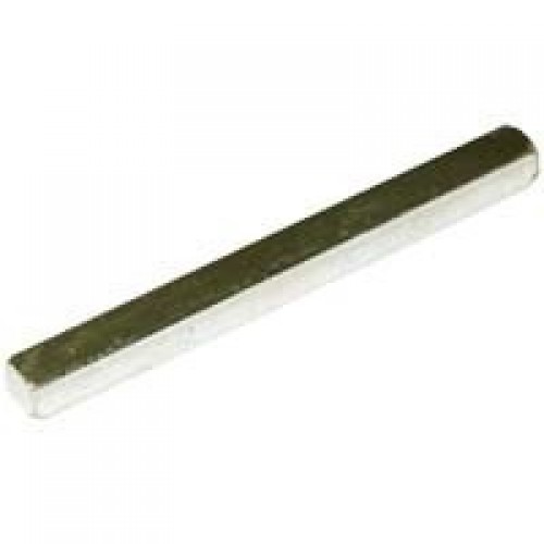 CUADRADILLO CDD01 9x120mm BC
