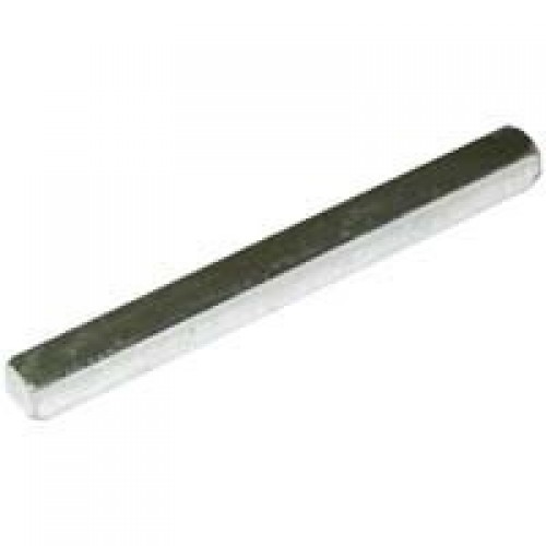 CUADRADILLO CDD01 8x80mm ZN