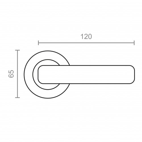 JGO ROSETA 101 NS