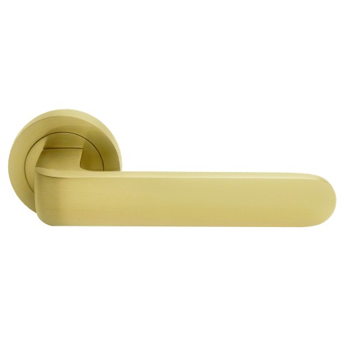 JGO ROSETA 101 LTD