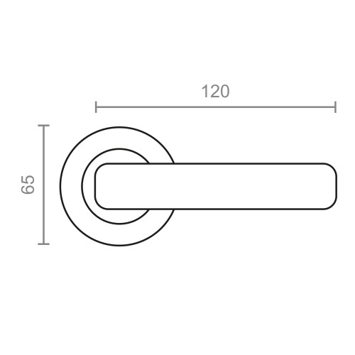 JGO ROSETA 101 LTD
