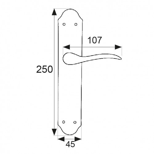 JGO MANILLA 1666 LTD