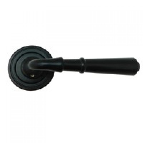 JGO ROSETA 020 NE