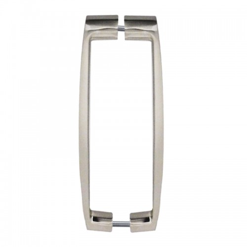 JGO MANILLON HUESO MN09 200mm NS