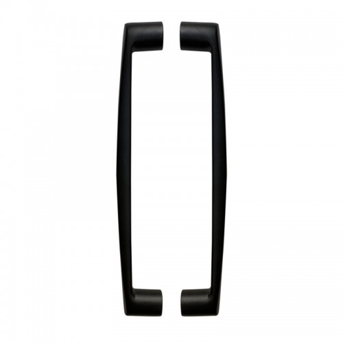 JGO MANILLON HUESO MN09 200mm NE