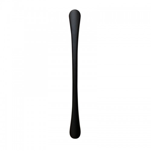JGO MANILLON HUESO MN09 200mm NE