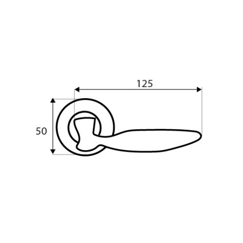 JGO ROSETA 303 NS