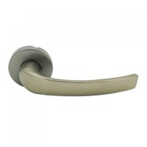 JGO ROSETA 327 NS