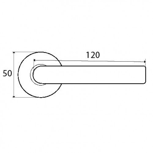 JGO ROSETA 327 NS