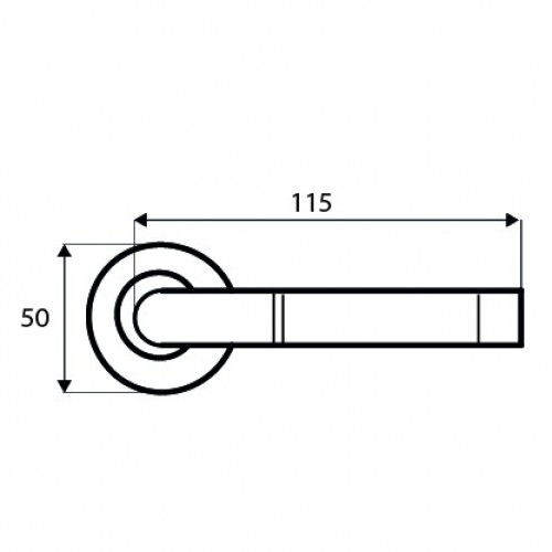 JGO ROSETA 353 CN