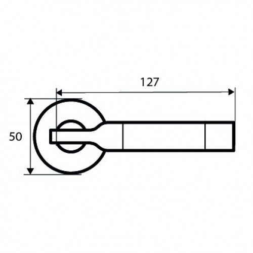 JGO ROSETA 363 CN